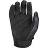 Fly Racing Kinetic Center 2025 Youth Off-Road Gloves-378 Fly Racing Kinetic Center 2025 Youth Off-Road Gloves