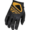 Black / Gold Black / Gold