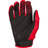Fly Racing Kinetic Center 2025 Youth Off-Road Gloves-378 Fly Racing Kinetic Center 2025 Youth Off-Road Gloves