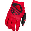Red / Black Red / Black
