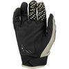 Fly Racing Kinetic Sym 2025 Youth Off-Road Gloves-378 Fly Racing Kinetic Sym 2025 Youth Off-Road Gloves