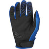 Fly Racing Kinetic Sym 2025 Youth Off-Road Gloves-378 Fly Racing Kinetic Sym 2025 Youth Off-Road Gloves