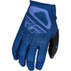 Ultramarine / Dark Blue Ultramarine / Dark Blue