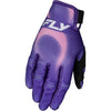 Purple Pink Purple Pink