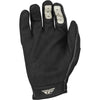 Fly Racing Lite 2025 Youth Off-Road Gloves-378 Fly Racing Lite 2025 Youth Off-Road Gloves