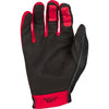Fly Racing Lite 2025 Youth Off-Road Gloves-378 Fly Racing Lite 2025 Youth Off-Road Gloves