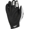 Fly Racing Lite 2025 Youth Off-Road Gloves-378 Fly Racing Lite 2025 Youth Off-Road Gloves