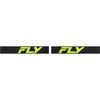 Fly Racing Focus 2024 Adult Off-Road Goggles-37-51150 Fly Racing Focus 2024 Adult Off-Road Goggles