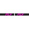Fly Racing Focus 2024 Adult Off-Road Goggles-37-51151 Fly Racing Focus 2024 Adult Off-Road Goggles