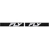Fly Racing Focus 2024 Adult Off-Road Goggles-37-51152 Fly Racing Focus 2024 Adult Off-Road Goggles