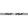 Fly Racing Focus 2024 Adult Off-Road Goggles-37-51157 Fly Racing Focus 2024 Adult Off-Road Goggles