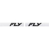 Fly Racing Focus 2024 Adult Off-Road Goggles-37-51158 Fly Racing Focus 2024 Adult Off-Road Goggles