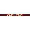 Fly Racing Zone 2025 Adult Off-Road Goggles-37-51527 Fly Racing Zone 2025 Adult Off-Road Goggles