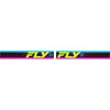 Fly Racing Zone 2025 Adult Off-Road Goggles-37-51528 Fly Racing Zone 2025 Adult Off-Road Goggles