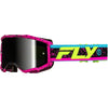 Pink / Black / Hi-Vis Yellow Pink / Black / Hi-Vis Yellow