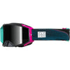 Black / Purple Black / Purple