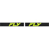 Fly Racing Focus 2024 Youth Off-Road Goggles-37-51150 Fly Racing Focus 2024 Youth Off-Road Goggles