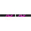 Fly Racing Focus 2024 Youth Off-Road Goggles-37-51151 Fly Racing Focus 2024 Youth Off-Road Goggles