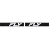 Fly Racing Focus 2024 Youth Off-Road Goggles-37-51152 Fly Racing Focus 2024 Youth Off-Road Goggles