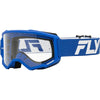 Blue / White Blue / White