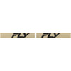 Fly Racing Focus 2024 Youth Off-Road Goggles-37-51155 Fly Racing Focus 2024 Youth Off-Road Goggles
