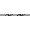 Fly Racing Focus 2024 Youth Off-Road Goggles-37-51157 Fly Racing Focus 2024 Youth Off-Road Goggles