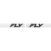 Fly Racing Focus 2024 Youth Off-Road Goggles-37-51158 Fly Racing Focus 2024 Youth Off-Road Goggles