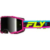 Pink / Black / Hi-Vis Yellow Pink / Black / Hi-Vis Yellow