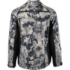 Fly Racing Patrol Kryptek Men's Off-Road Jackets-378 Fly Racing Patrol Kryptek Men's Off-Road Jackets