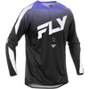 Black / White / Purple Black / White / Purple