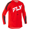 Red / White / Black Red / White / Black
