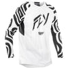 White / Black White / Black