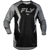 Black / Grey Black / Grey