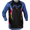 Black / Blue / Multi Black / Blue / Multi