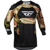 Black / Camo Black / Camo