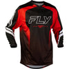 Black / Red / White Black / Red / White