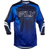 Navy / Blue / White Navy / Blue / White