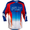 Red / White / Blue Red / White / Blue