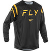 Black / Gold Black / Gold