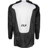 Fly Racing Kinetic Sym 2025 LS Men's Off-Road Jerseys-378 Fly Racing Kinetic Sym 2025 LS Men's Off-Road Jerseys