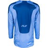 Fly Racing Kinetic Sym 2025 LS Men's Off-Road Jerseys-378 Fly Racing Kinetic Sym 2025 LS Men's Off-Road Jerseys