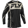 Black / Grey Black / Grey