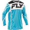 Blue / White / Black Blue / White / Black