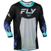 Black / Grey / Multi Black / Grey / Multi