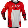 Red / Grey / Black Red / Grey / Black