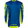 Fly Racing Lite Lancer LE LS Men's Off-Road Jerseys-378 Fly Racing Lite Lancer LE LS Men's Off-Road Jerseys