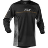 Black / Grey Black / Grey
