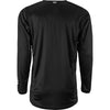 Fly Racing Patrol LS Men's Off-Road Jerseys-376 Fly Racing Patrol LS Men's Off-Road Jerseys