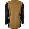 Fly Racing Patrol LS Men's Off-Road Jerseys-376 Fly Racing Patrol LS Men's Off-Road Jerseys