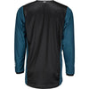 Fly Racing Patrol LS Men's Off-Road Jerseys-376 Fly Racing Patrol LS Men's Off-Road Jerseys (Brand New)